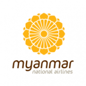 Myanmar National Airline